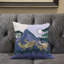 Coussin 16x16-101824366