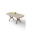 6 - Person Dining Set