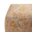 Repose-pieds Yinka-249867736