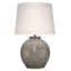 Vagabond Table Lamp