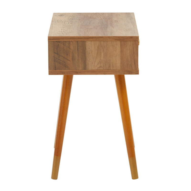 Bettina End Table
