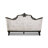 Tarver Upholstered 84.5'' Sofa-378021415-378021414