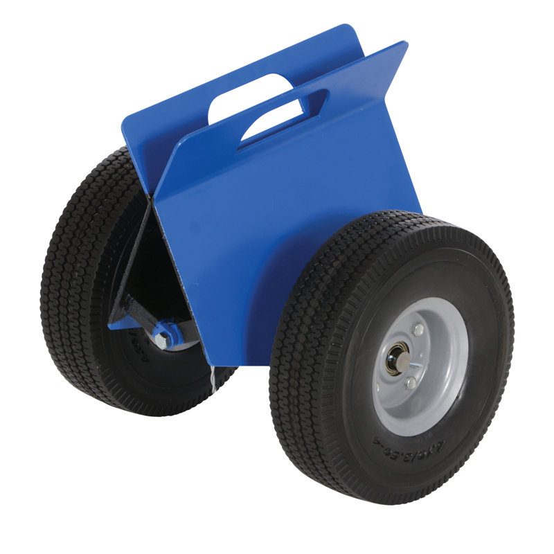 500 Lb. Capacity Furniture Dolly