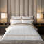 Bedding-193055554