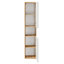 Harvard Linen Cabinet-861292783