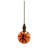Basketball Ceiling Fan Pull Chain