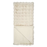 Affair Throw Blanket