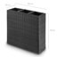 Planter Box-33400095