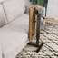 Alauna Tray Top End Table