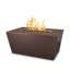 Mesa Steel Fire Pit Table-31302043-31302048-31470423