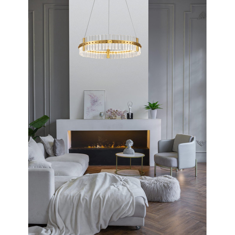 - Light Pendant, 60, 4679