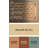 Wool Abstract Indoor Rug-936908586