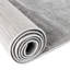 Tapis gris Glenn-1466083429