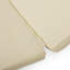 Coussin de chaise longue d'extérieur (coussin seulement)-1437970183
