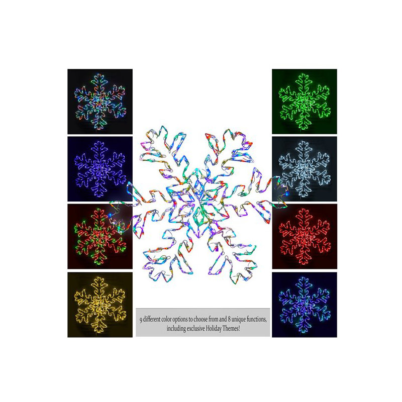 Christmas Decoration