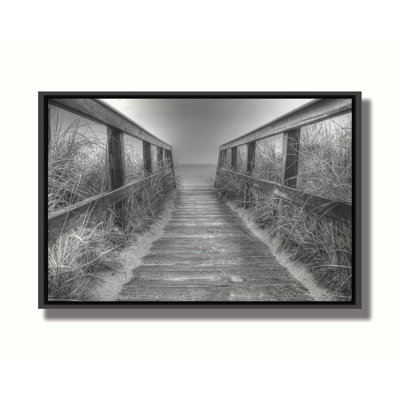 " Cape Cod " by Kelly Wade