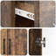 66cm Sideboard-1855394076