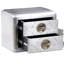 Brielle End Table