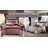 Joella 24 Piece Room in a Bag-1965762652-1985503187