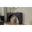 36.1cm Console Table-1372427112