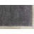 Performance Indoor Rug-356804665