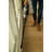 Electrolux WellQ7™ Cordless 2-in-1 Stick Vacuum-81263553