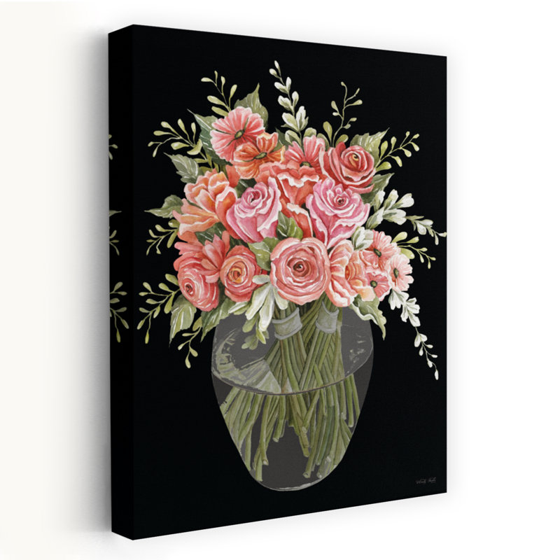 Print, 45.72cm H x 30.48cm W