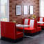 Banc de rangement American Style-101564863