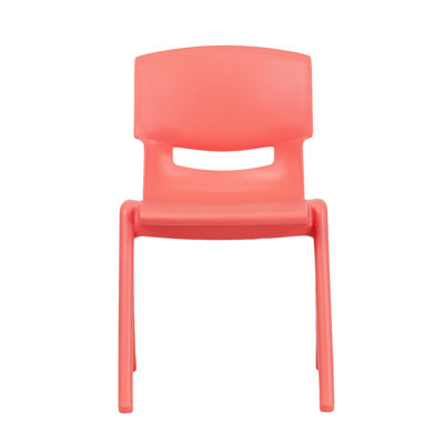  Chaise d'école Goddard