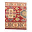 Tapis rouge Orona