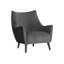 Sorrel Tufted Lounge Chair-503949524