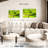 Senne Golf Course-107707119