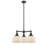 Arakel 3 - Light Dimmable Classic / Traditional Chandelier-1493206392-1493206373-1519901972