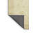Abstract Indoor Rug-958587277