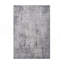 Paillasson 2X3Sand-130670278