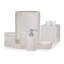 Galuchat Amenity Tray