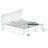 Hugoton Solid Bamboo Platform Bed-1111063535-1084804684