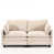 Beige est en rupture de stock