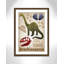 Adhésif décoratif dinosaures-03 '-47836232-47836223
