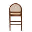 Tabouret de comptoir