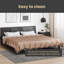 Duvet-2137551772