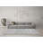 Wilek Performance Indoor Rug-503113906