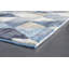 Elsmere Geometric Area Rug-18733642