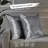 Shiny Velvet Pillow Cover-93563640-93563641-93563643
