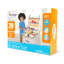 Ensemble de cuisine Pretend Play Builder