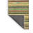 Abstract Indoor Rug-1658424263
