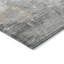 Tapis ivoire intérieur / extérieur lavable à la machine Cinead ACN1685-104738050