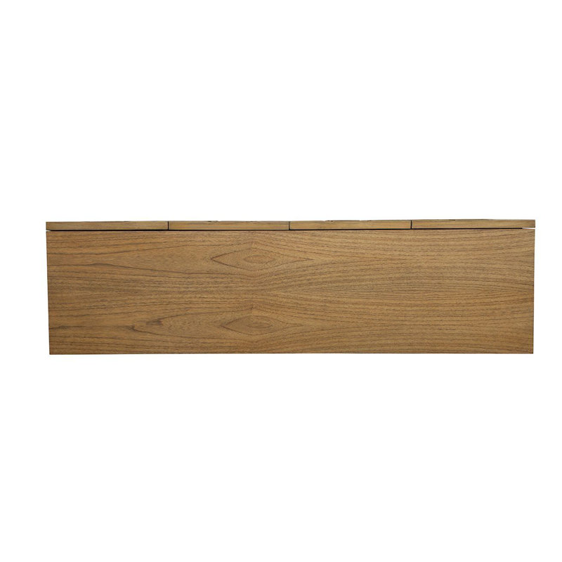 Bellamy 60" Sideboard