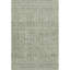 Tapis à rayures de qualité supérieure lavable à la machine AMF1746-2110906132