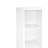 Decorative Storage 43.98" H x 43.98" W Cube Bookcase-16726155